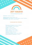 JDT Radio 03 03 2026