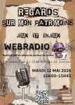 Webradio jeux et enjeux 26 3 page 0001