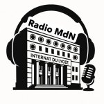 RadioMDN logo