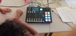 IMG 20250630 125515